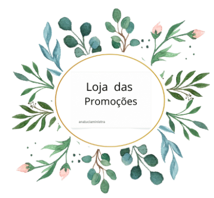 Loja das Promoções